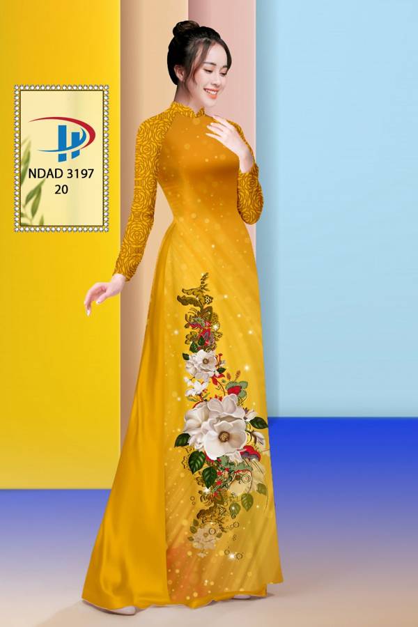 1635857941 vai ao dai dep%20(21)